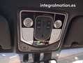 SsangYong Torres G15 HEV Life Aut. Blanco - thumbnail 19