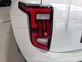 SsangYong Torres G15 HEV Life Aut. Blanco - thumbnail 28