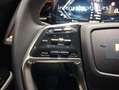 SsangYong Torres G15 HEV Life Aut. Blanco - thumbnail 12
