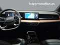 SsangYong Torres G15 HEV Life Aut. Blanco - thumbnail 7