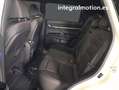 SsangYong Torres G15 HEV Life Aut. Blanco - thumbnail 10