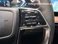 SsangYong Torres G15 HEV Life Aut. Blanco - thumbnail 13