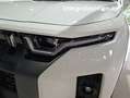 SsangYong Torres G15 HEV Life Aut. Blanco - thumbnail 27