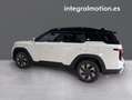 SsangYong Torres G15 HEV Life Aut. Blanco - thumbnail 24