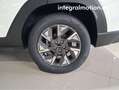 SsangYong Torres G15 HEV Life Aut. Blanco - thumbnail 29