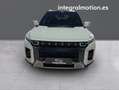 SsangYong Torres G15 HEV Life Aut. Blanco - thumbnail 2