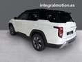 SsangYong Torres G15 HEV Life Aut. Blanco - thumbnail 4