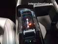 SsangYong Torres G15 HEV Life Aut. Blanco - thumbnail 18