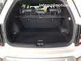SsangYong Torres G15 HEV Life Aut. Blanco - thumbnail 30