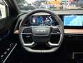 SsangYong Torres G15 HEV Life Aut. Blanco - thumbnail 11