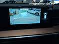 SsangYong Torres G15 HEV Life Aut. Blanco - thumbnail 16