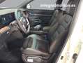 SsangYong Torres G15 HEV Life Aut. Blanco - thumbnail 6