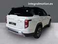 SsangYong Torres G15 HEV Life Aut. Blanco - thumbnail 5