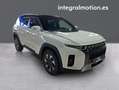 SsangYong Torres G15 HEV Life Aut. Blanco - thumbnail 3
