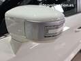 SsangYong Torres G15 HEV Life Aut. Blanco - thumbnail 31