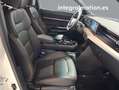 SsangYong Torres G15 HEV Life Aut. Blanco - thumbnail 9