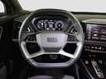 Audi Q4 e-tron Audi Q4 40 e-tron Bleu - thumbnail 10