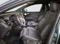 Audi Q4 e-tron Audi Q4 40 e-tron Bleu - thumbnail 7