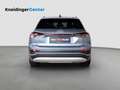 Audi Q4 e-tron Audi Q4 40 e-tron Bleu - thumbnail 4