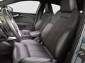 Audi Q4 e-tron Audi Q4 40 e-tron Bleu - thumbnail 8
