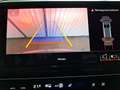 Audi Q4 e-tron Audi Q4 40 e-tron Bleu - thumbnail 14