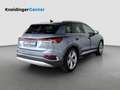 Audi Q4 e-tron Audi Q4 40 e-tron Bleu - thumbnail 5