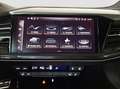 Audi Q4 e-tron Audi Q4 40 e-tron Bleu - thumbnail 11