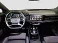 Audi Q4 e-tron Audi Q4 40 e-tron Bleu - thumbnail 9