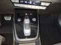 Audi Q4 e-tron Audi Q4 40 e-tron Bleu - thumbnail 12