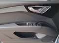 Audi Q4 e-tron Audi Q4 40 e-tron Bleu - thumbnail 15