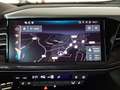 Audi Q4 e-tron Audi Q4 40 e-tron Bleu - thumbnail 13