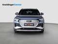 Audi Q4 e-tron Audi Q4 40 e-tron Bleu - thumbnail 2