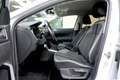 Volkswagen Polo 1.6 TDI 95 CV 5p. R-LINE PNEUMATICI 4SEASONS NUOVI Grey - thumbnail 11