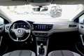 Volkswagen Polo 1.6 TDI 95 CV 5p. R-LINE PNEUMATICI 4SEASONS NUOVI Grey - thumbnail 9