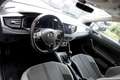 Volkswagen Polo 1.6 TDI 95 CV 5p. R-LINE PNEUMATICI 4SEASONS NUOVI Grey - thumbnail 10