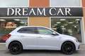 Volkswagen Polo 1.6 TDI 95 CV 5p. R-LINE PNEUMATICI 4SEASONS NUOVI Grey - thumbnail 6