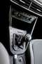Volkswagen Polo 1.6 TDI 95 CV 5p. R-LINE PNEUMATICI 4SEASONS NUOVI Grey - thumbnail 14