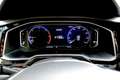 Volkswagen Polo 1.6 TDI 95 CV 5p. R-LINE PNEUMATICI 4SEASONS NUOVI Grey - thumbnail 13