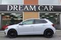 Volkswagen Polo 1.6 TDI 95 CV 5p. R-LINE PNEUMATICI 4SEASONS NUOVI Grey - thumbnail 2