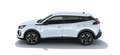 Peugeot 2008 N  Hybrid 145 eDCS6 Allure Blanco - thumbnail 19
