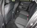 Opel Corsa Elegance Grau - thumbnail 5