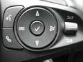 Opel Corsa Elegance Grau - thumbnail 11