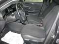 Opel Corsa Elegance Grau - thumbnail 8