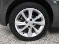 Opel Corsa Elegance Grau - thumbnail 3
