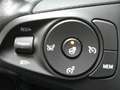 Opel Corsa Elegance Grau - thumbnail 10