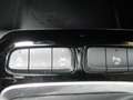 Opel Corsa Elegance Grau - thumbnail 14