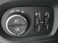 Opel Corsa Elegance Grau - thumbnail 9