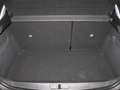 Opel Corsa Elegance Grau - thumbnail 4
