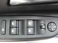 Opel Corsa Elegance Grau - thumbnail 7