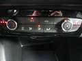 Opel Corsa Elegance Grau - thumbnail 13
